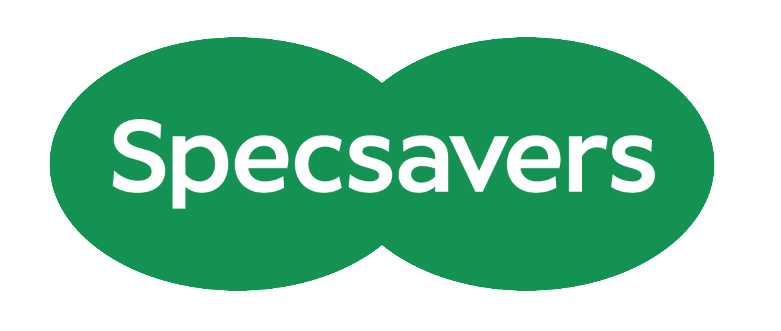 specsavers no gap bupa