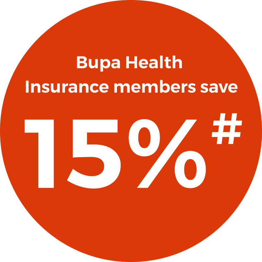 bupa travel insurance cancellation