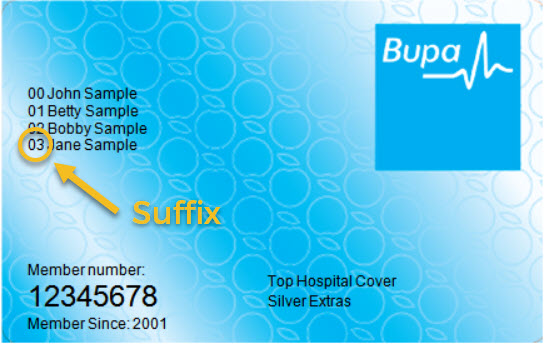 Bupa Telehealth - Request A Call | Bupa